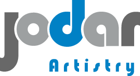 Website Logo Website Logo
