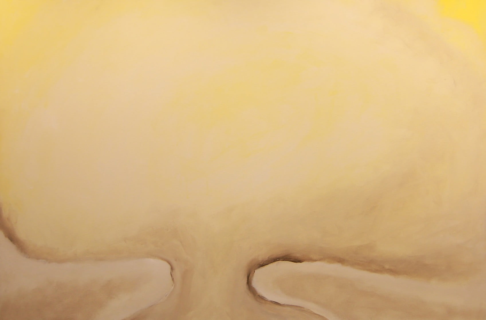 HRH Princess Rajwa Bint Ali - 80 *120 - Acrylic On Canvas