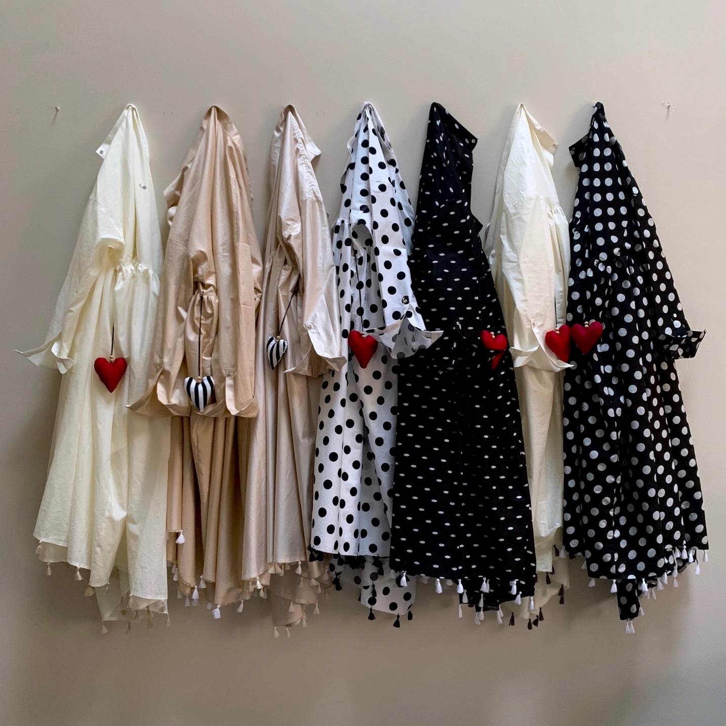 Mai Al Moataz Joba booklet featured