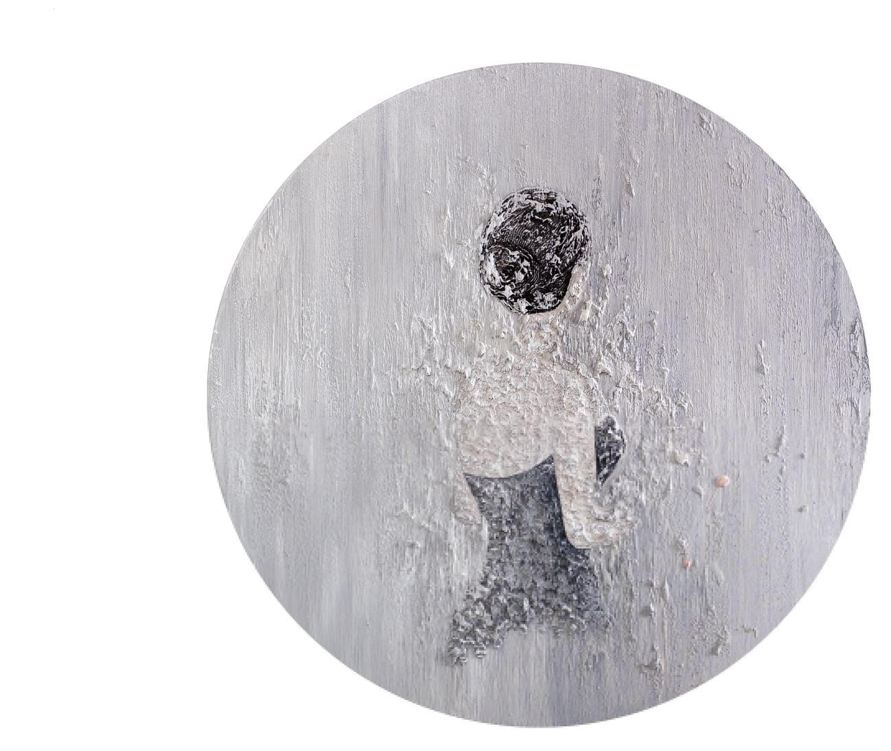 Maryam Abdulla Nass Joba booklet featured