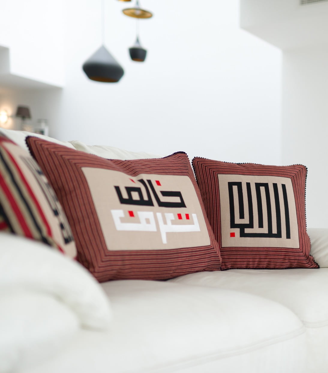 Nathaly Jung Joba booklet featured