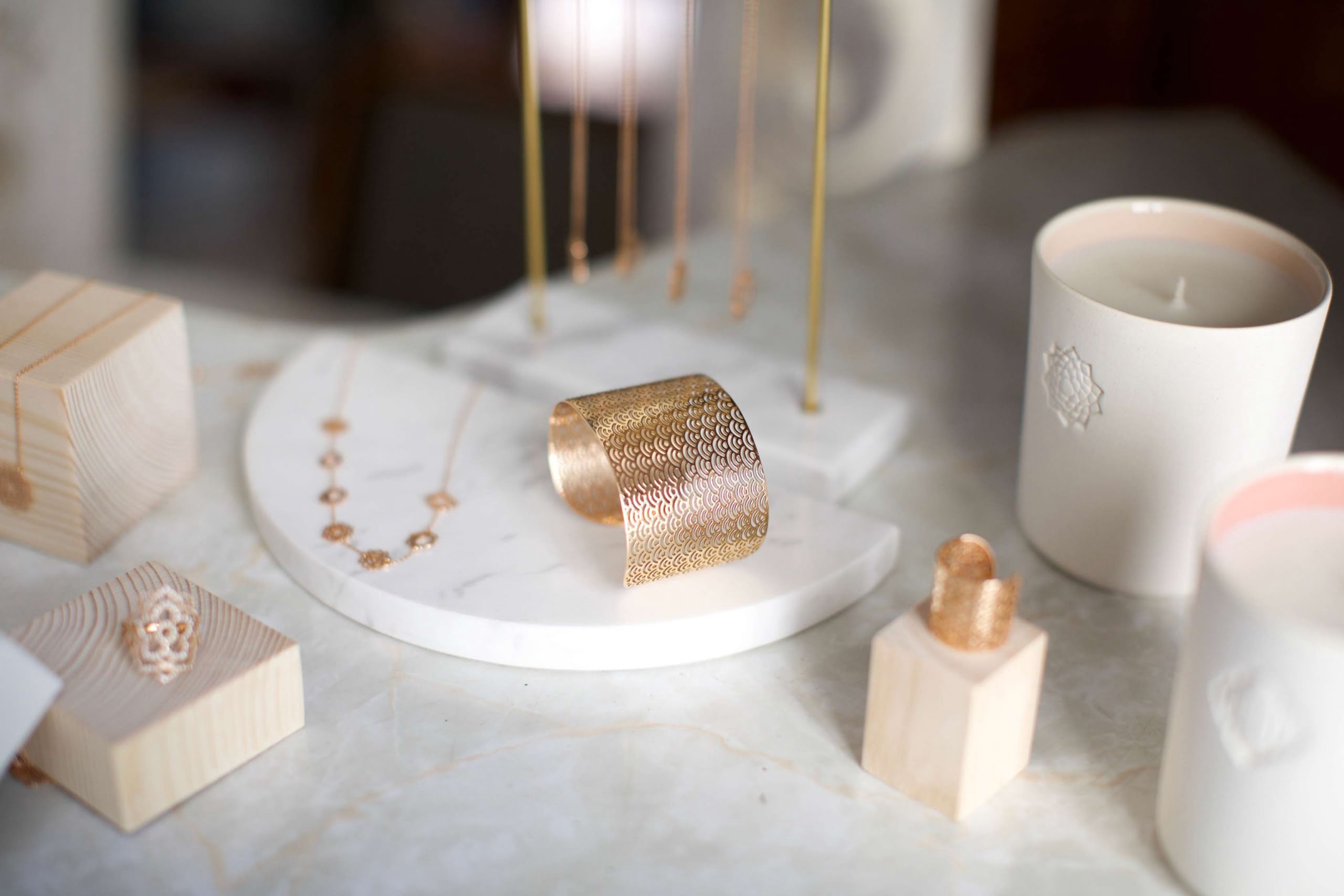 Virginie Dreyer Booklet Featured