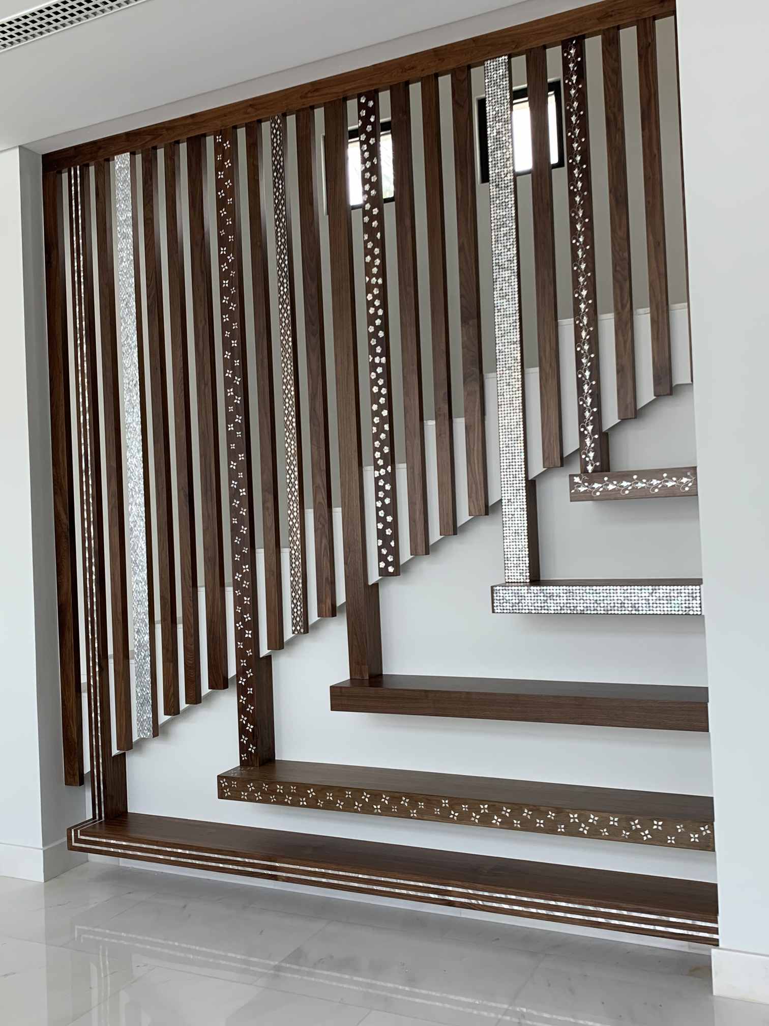 Zufa Joba booklet featured