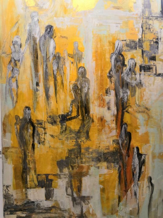 Raida Shahin Portfolio (4)