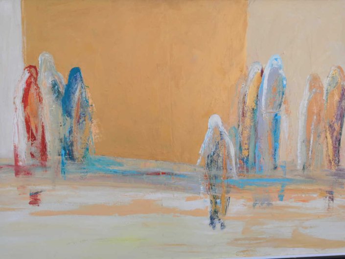 Raida Shahin Portfolio (5)