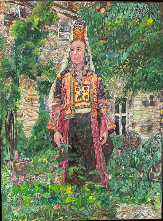 Nahla Asia 010