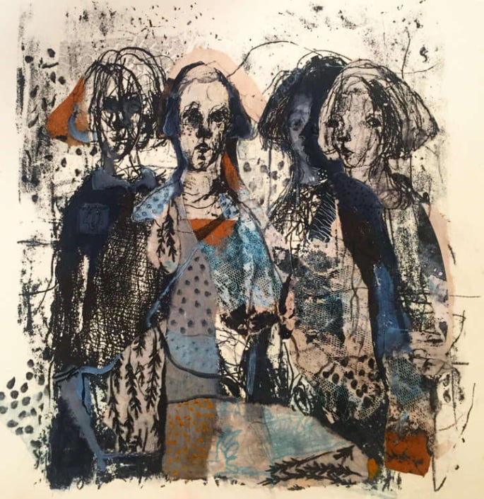 Raneem Jaloudi (10)