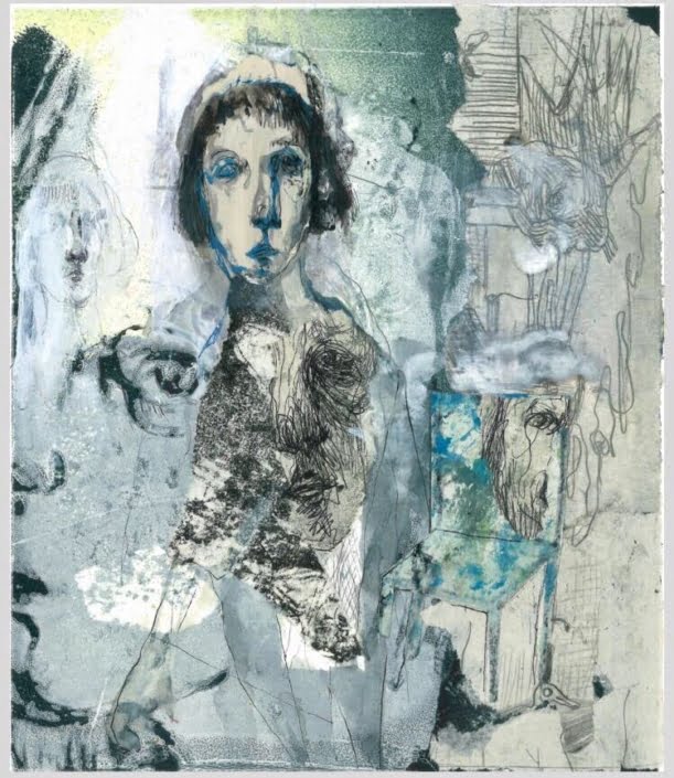 Raneem Jaloudi (15)