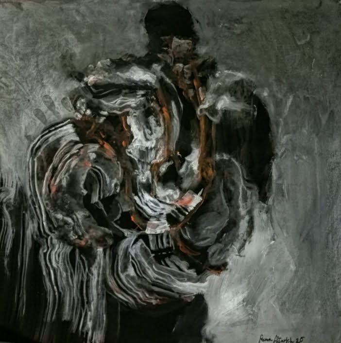 Rama AlFarkh 01