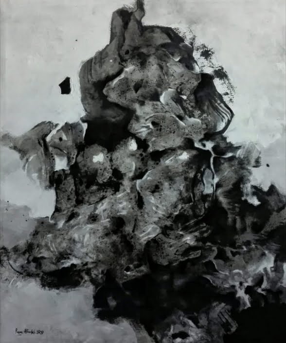 Rama AlFarkh 04