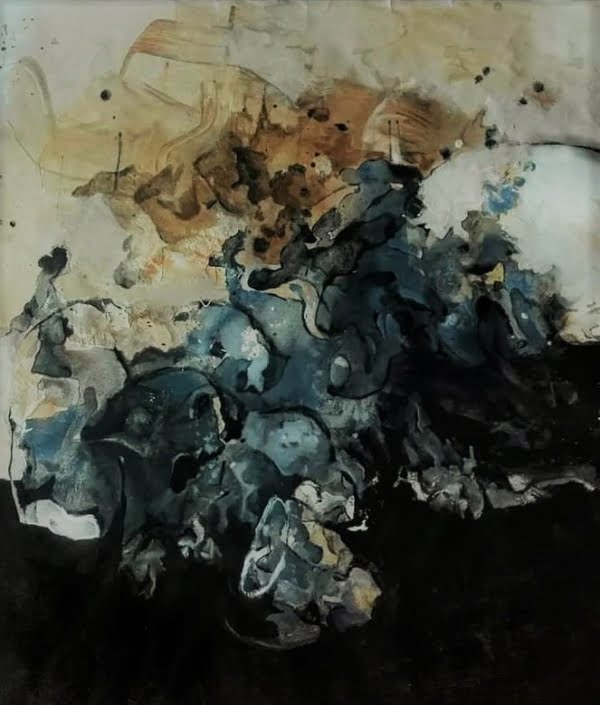 Rama AlFarkh 06