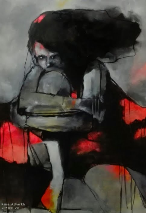 Rama AlFarkh 08