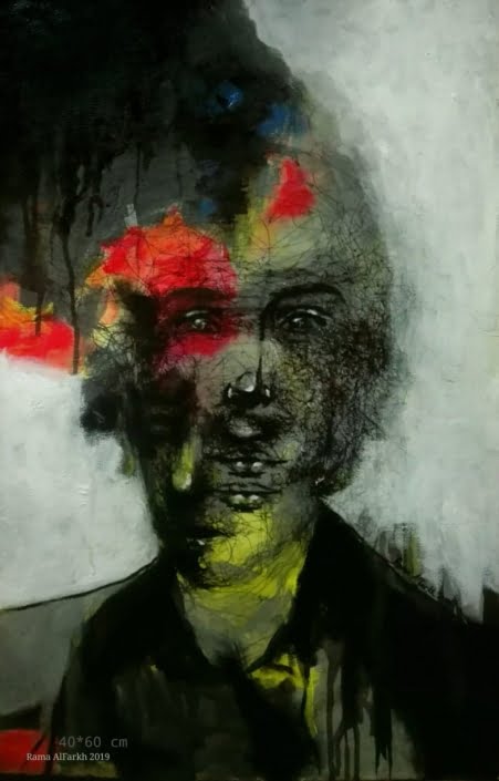 Schizophrenia