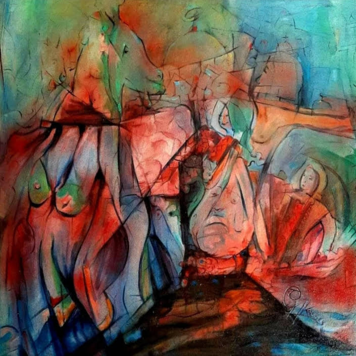 The-Road-to-Jerusalem