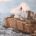 Acre - Palestine