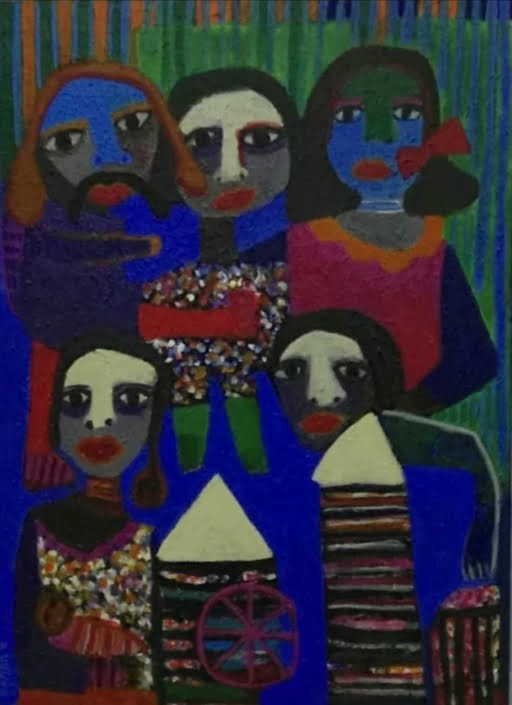 Family