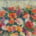 Garden of Flowers