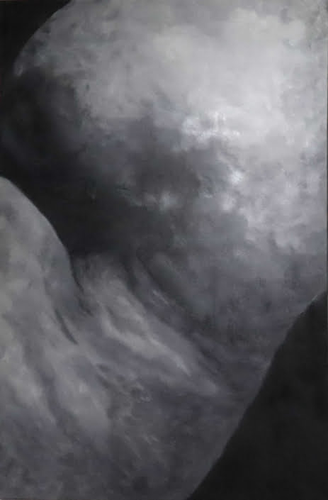 Hala Al-Tamimi 02
