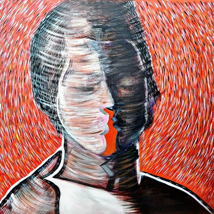 Janaritta Armooti 02