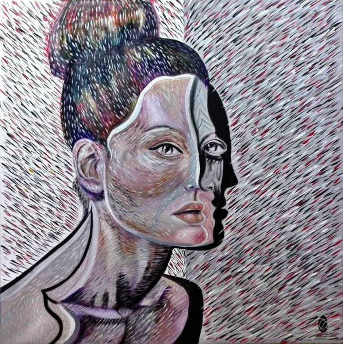 Janaritta Armooti 05