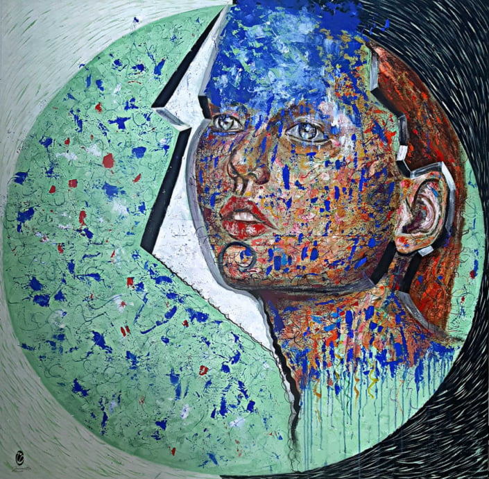 Janaritta Armooti 06