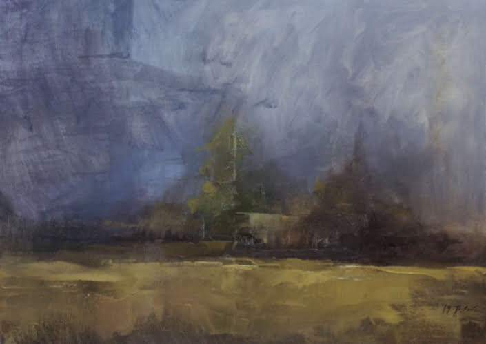 Landscape 2