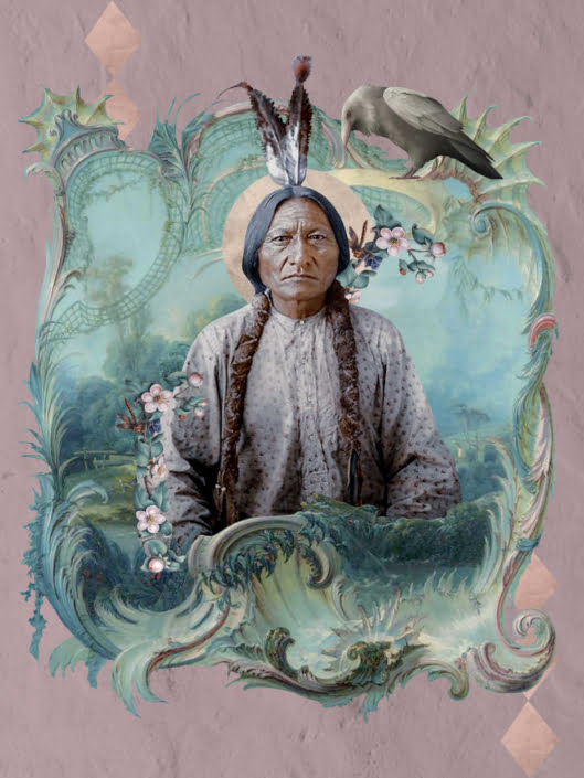 Native