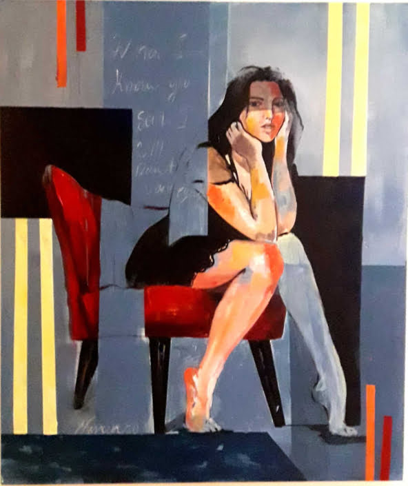 Nesreen Haddaden 01