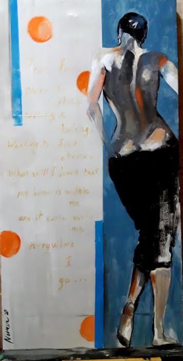 Nesreen Haddaden 02
