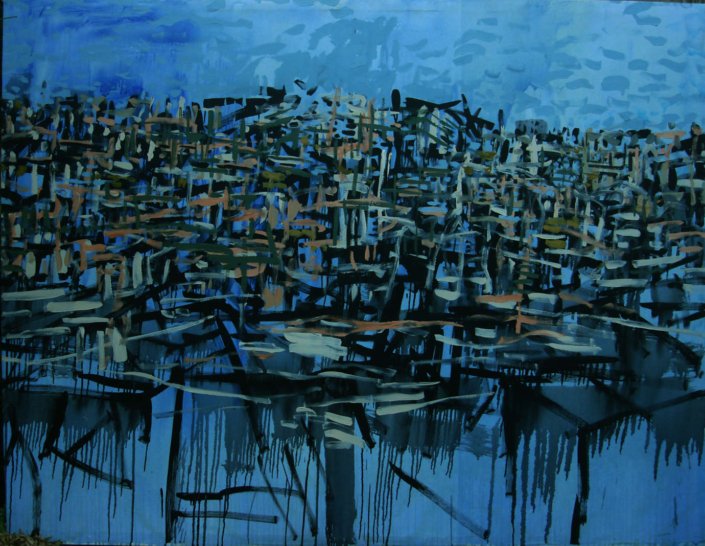 amman rain