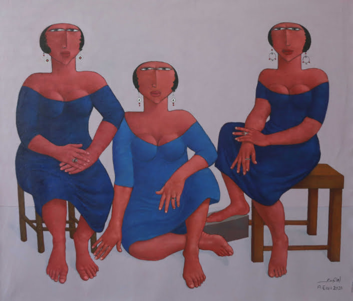 Ayman Essa 01