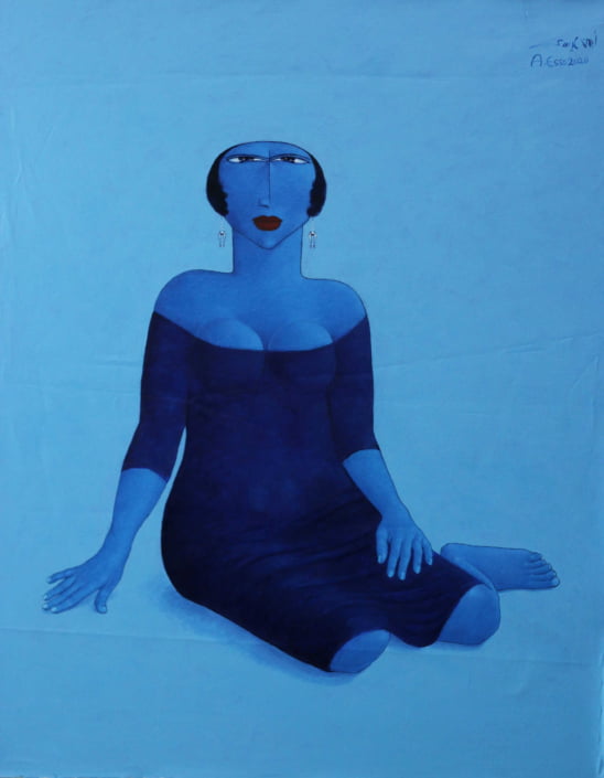Ayman Essa 02