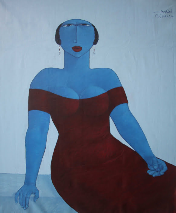 Ayman Essa 03