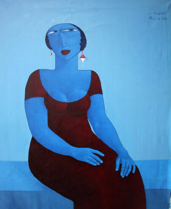 Ayman Essa 04