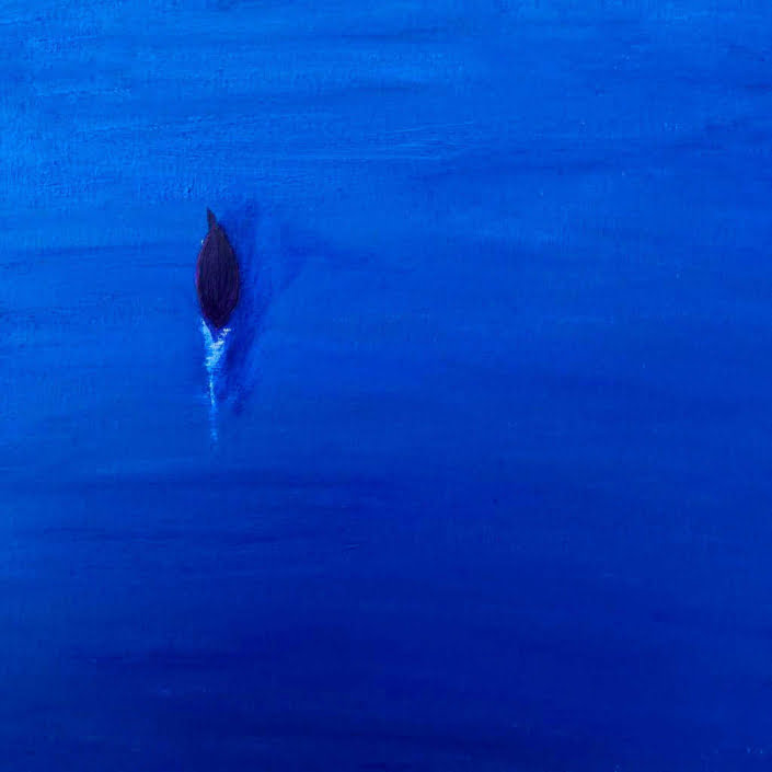 Peaceful 02