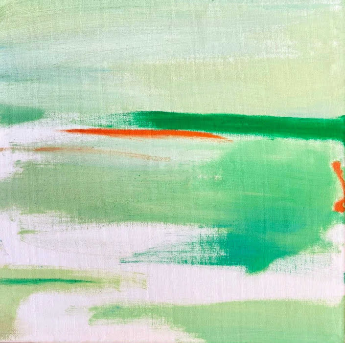 Vague