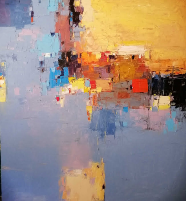 Ghassan Abu Laban 01
