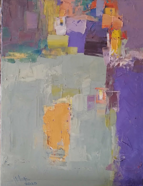 Ghassan Abu Laban 03