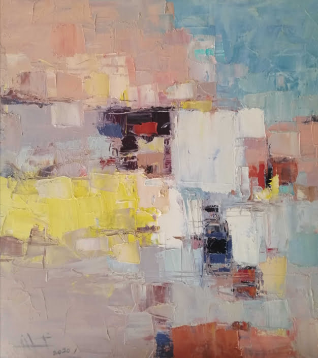Ghassan Abu Laban 04