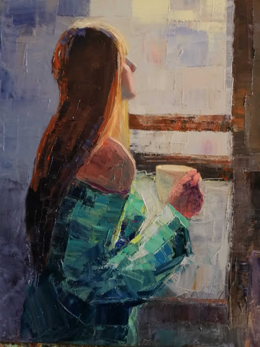 Ghassan Abu Laban 05