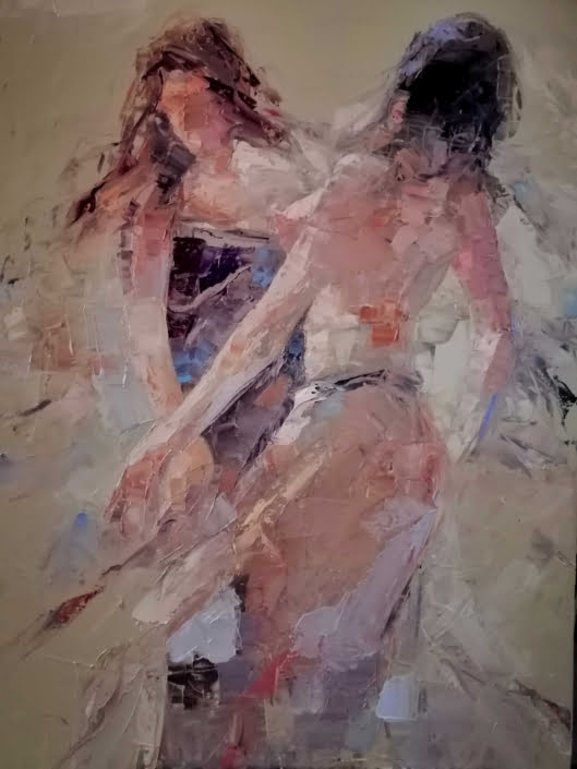 Ghassan Abu Laban 06
