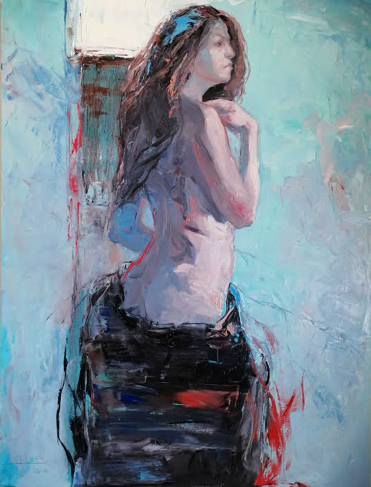 Ghassan Abu Laban 07