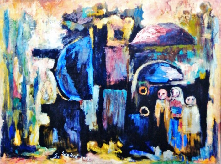 Abdul Raheem Wakid (10)
