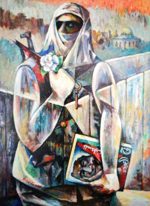 Abdul Raheem Wakid (11)