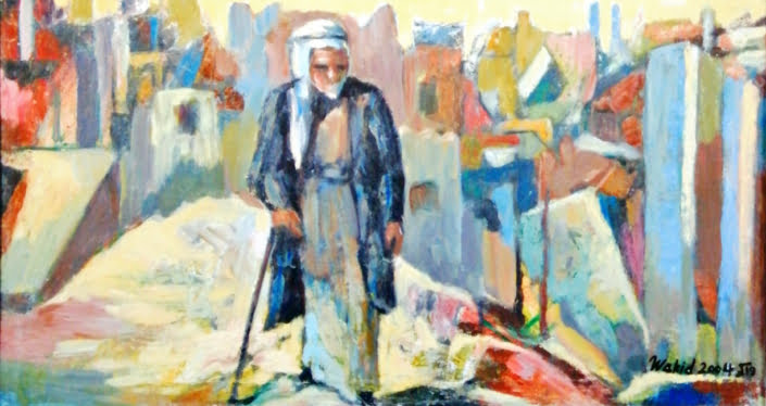 Abdul Raheem Wakid (7)