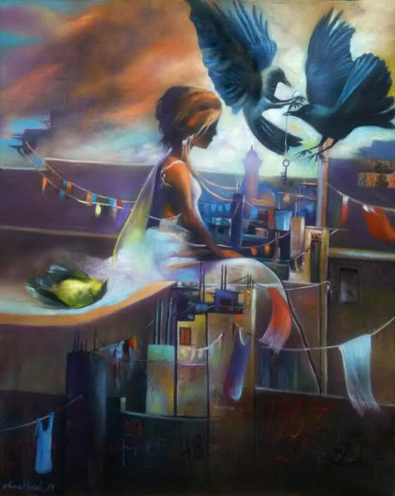 Ahmad Subaih 01