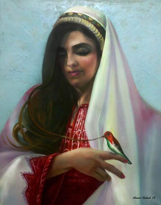 Ahmad Subaih 02
