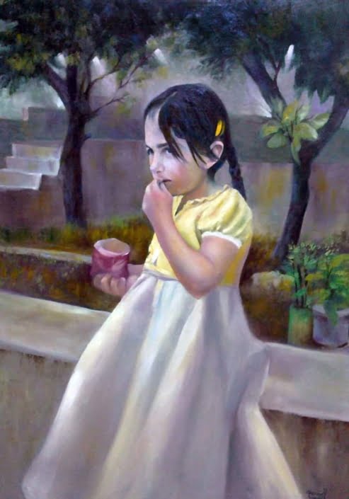 Ahmad Subaih 03