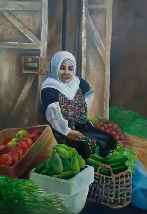 Ahmad Subaih 04