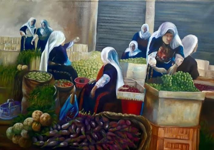 Ahmad Subaih 08